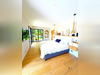 Ma-Cabane - Vente Maison Gujan-Mestras, 411 m²