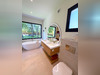 Ma-Cabane - Vente Maison Gujan-Mestras, 411 m²