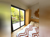 Ma-Cabane - Vente Maison Gujan-Mestras, 411 m²