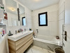 Ma-Cabane - Vente Maison Gujan-Mestras, 105 m²