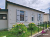 Ma-Cabane - Vente Maison Gujan-Mestras, 101 m²