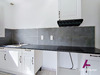 Ma-Cabane - Vente Maison Gujan-Mestras, 101 m²