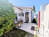 Ma-Cabane - Vente Maison Gujan-Mestras, 79 m²