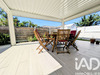 Ma-Cabane - Vente Maison Gujan-Mestras, 79 m²