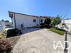 Ma-Cabane - Vente Maison Gujan-Mestras, 79 m²