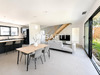 Ma-Cabane - Vente Maison Gujan-Mestras, 96 m²