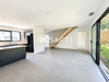Ma-Cabane - Vente Maison Gujan-Mestras, 96 m²