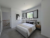 Ma-Cabane - Vente Maison Gujan-Mestras, 96 m²