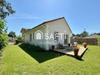 Ma-Cabane - Vente Maison Gujan-Mestras, 93 m²