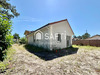 Ma-Cabane - Vente Maison Gujan-Mestras, 93 m²