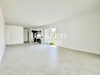 Ma-Cabane - Vente Maison Gujan-Mestras, 93 m²