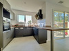 Ma-Cabane - Vente Maison Gujan-Mestras, 93 m²