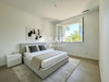 Ma-Cabane - Vente Maison Gujan-Mestras, 93 m²
