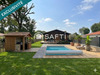 Ma-Cabane - Vente Maison Gujan-Mestras, 125 m²