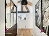 Ma-Cabane - Vente Maison Gujan-Mestras, 100 m²