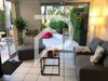 Ma-Cabane - Vente Maison GUJAN-MESTRAS, 58 m²