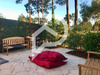 Ma-Cabane - Vente Maison GUJAN-MESTRAS, 58 m²
