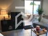 Ma-Cabane - Vente Maison GUJAN-MESTRAS, 58 m²