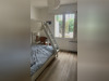 Ma-Cabane - Vente Maison GUJAN-MESTRAS, 58 m²
