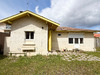 Ma-Cabane - Vente Maison GUJAN-MESTRAS, 72 m²