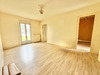 Ma-Cabane - Vente Maison GUJAN-MESTRAS, 72 m²