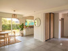 Ma-Cabane - Vente Maison GUJAN-MESTRAS, 77 m²