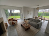Ma-Cabane - Vente Maison GUJAN-MESTRAS, 77 m²
