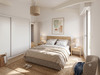 Ma-Cabane - Vente Maison GUJAN-MESTRAS, 77 m²