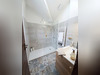 Ma-Cabane - Vente Maison GUJAN-MESTRAS, 77 m²