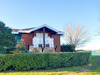 Ma-Cabane - Vente Maison GUJAN-MESTRAS, 77 m²