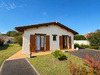 Ma-Cabane - Vente Maison GUJAN-MESTRAS, 120 m²