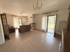 Ma-Cabane - Vente Maison GUJAN-MESTRAS, 120 m²