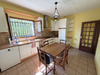Ma-Cabane - Vente Maison GUJAN-MESTRAS, 120 m²