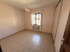 Ma-Cabane - Vente Maison GUJAN-MESTRAS, 120 m²