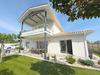 Ma-Cabane - Vente Maison GUJAN-MESTRAS, 169 m²