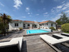 Ma-Cabane - Vente Maison GUJAN-MESTRAS, 167 m²