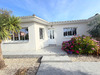 Ma-Cabane - Vente Maison GUJAN-MESTRAS, 167 m²