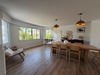 Ma-Cabane - Vente Maison GUJAN-MESTRAS, 167 m²