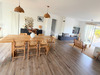 Ma-Cabane - Vente Maison GUJAN-MESTRAS, 167 m²