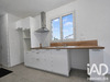 Ma-Cabane - Vente Maison Gujan-Mestras, 95 m²