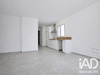 Ma-Cabane - Vente Maison Gujan-Mestras, 95 m²
