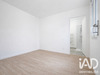 Ma-Cabane - Vente Maison Gujan-Mestras, 95 m²