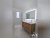 Ma-Cabane - Vente Maison Gujan-Mestras, 95 m²