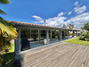 Ma-Cabane - Vente Maison GUJAN-MESTRAS, 140 m²