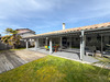 Ma-Cabane - Vente Maison GUJAN-MESTRAS, 140 m²