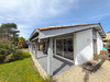 Ma-Cabane - Vente Maison GUJAN-MESTRAS, 140 m²