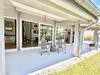 Ma-Cabane - Vente Maison GUJAN-MESTRAS, 140 m²