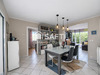 Ma-Cabane - Vente Maison Gujan-Mestras, 116 m²