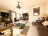Ma-Cabane - Vente Maison Gujan-Mestras, 150 m²