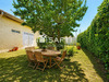 Ma-Cabane - Vente Maison Gujan-Mestras, 136 m²